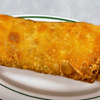 Best Egg Roll (1) in Chicago, IL
