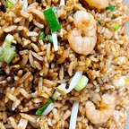 Best Shrimp Fried Rice in Chicago, IL