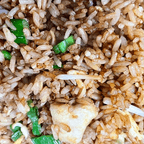 Best Chicken Fried Rice in Chicago, IL