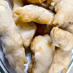 Best Cantonese Fried Chicken in Chicago, IL